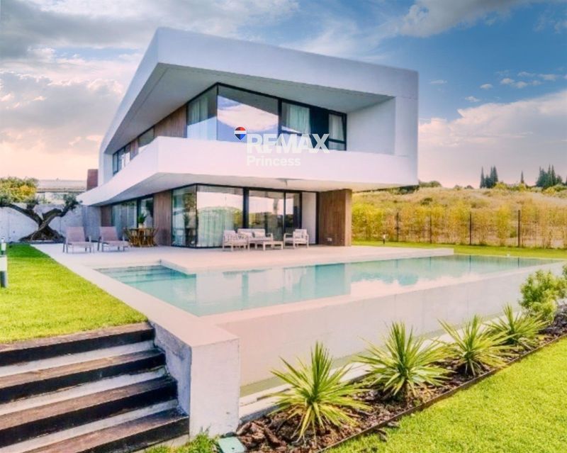 участок на продажу Finestrat, Alicante. Ref: 2137. RE/MAX PRINCESS