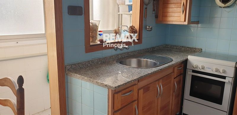 квартира на продажу Elche/Elx, Alicante. Ref: 2155. RE/MAX PRINCESS