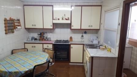 квартира на продажу Elche/Elx, Alicante. Ref: 2183. RE/MAX PRINCESS