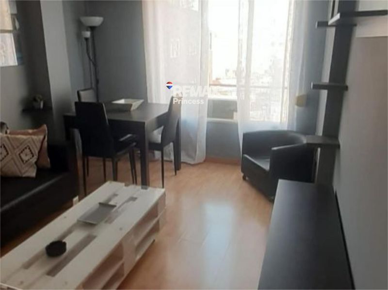 квартира на продажу Alicante/Alacant, Alicante. Ref: 2239. RE/MAX PRINCESS