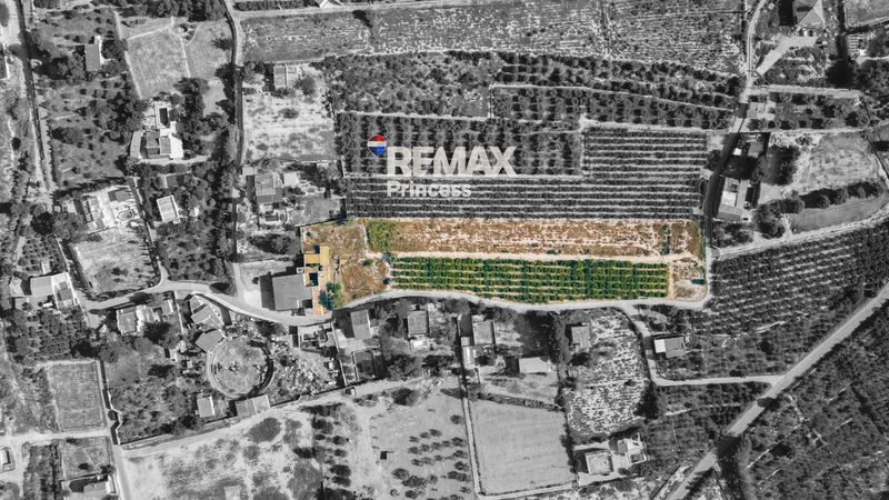 отдельная вилла на продажу Crevillent, Alicante. Ref: 2409. RE/MAX PRINCESS