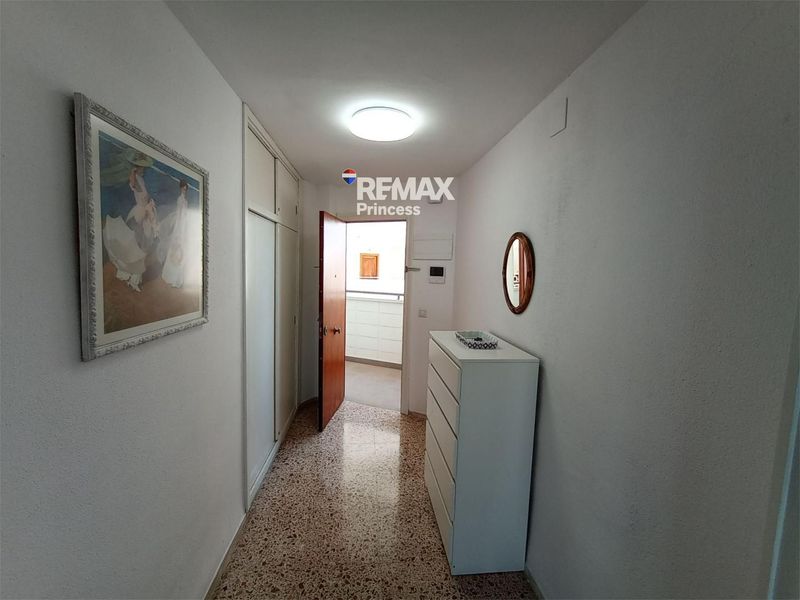 квартира на продажу Alicante/Alacant, Alicante. Ref: 2414. RE/MAX PRINCESS