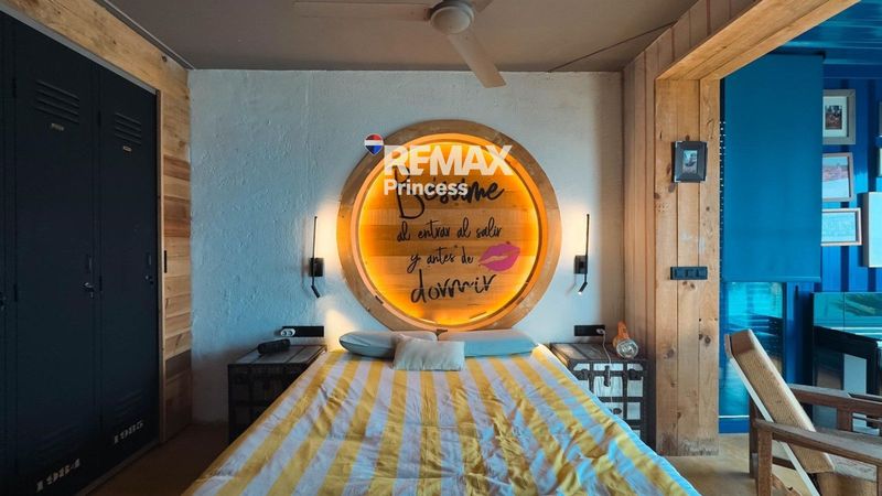 отдельная вилла на продажу Villajoyosa, Alicante. Ref: 2919. RE/MAX PRINCESS