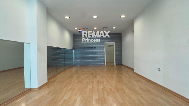 коммерческое помещение на продажу Elche/Elx, Alicante. Ref: 2962. RE/MAX PRINCESS