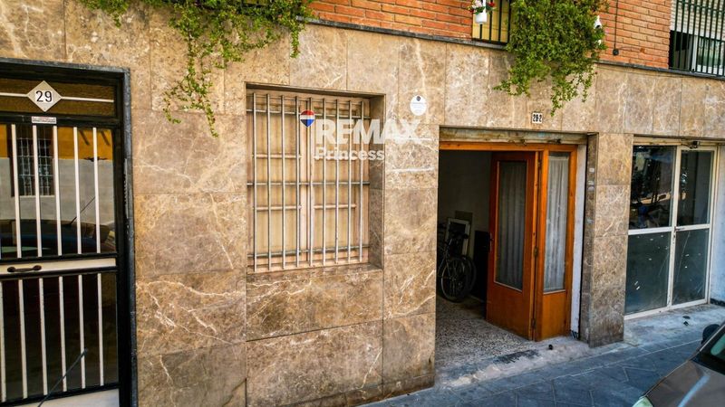 коммерческое помещение на продажу Elche/Elx, Alicante. Ref: 3167. RE/MAX PRINCESS