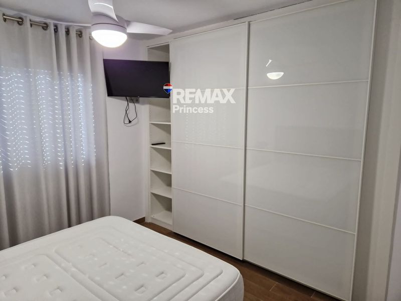 квартира на продажу Alicante/Alacant, Alicante. Ref: 3178. RE/MAX PRINCESS