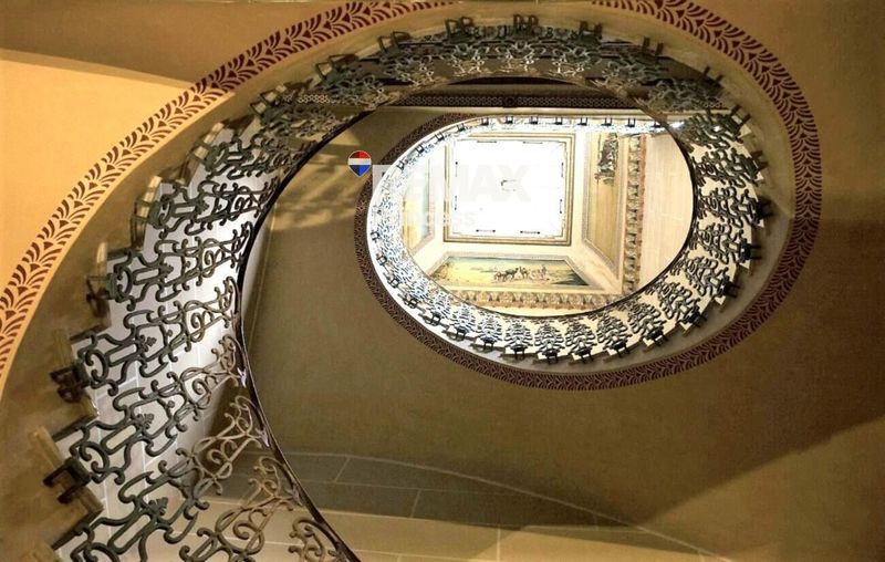 отдельная вилла на продажу Novelda, Alicante. Ref: 3204. RE/MAX PRINCESS