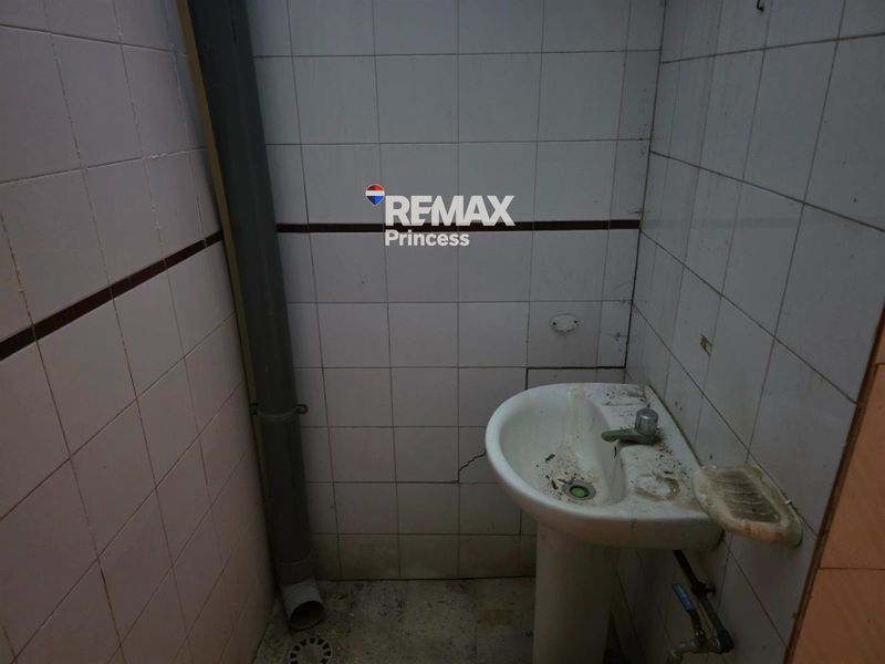 коммерческое помещение в аренду Novelda, Alicante. Ref: 3341. RE/MAX PRINCESS