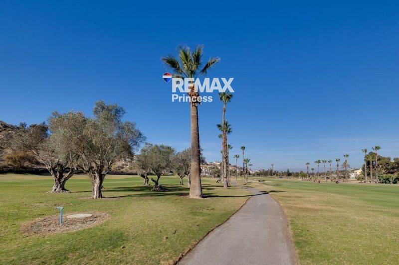 участок на продажу Rojales, Alicante. Ref: 3380. RE/MAX PRINCESS