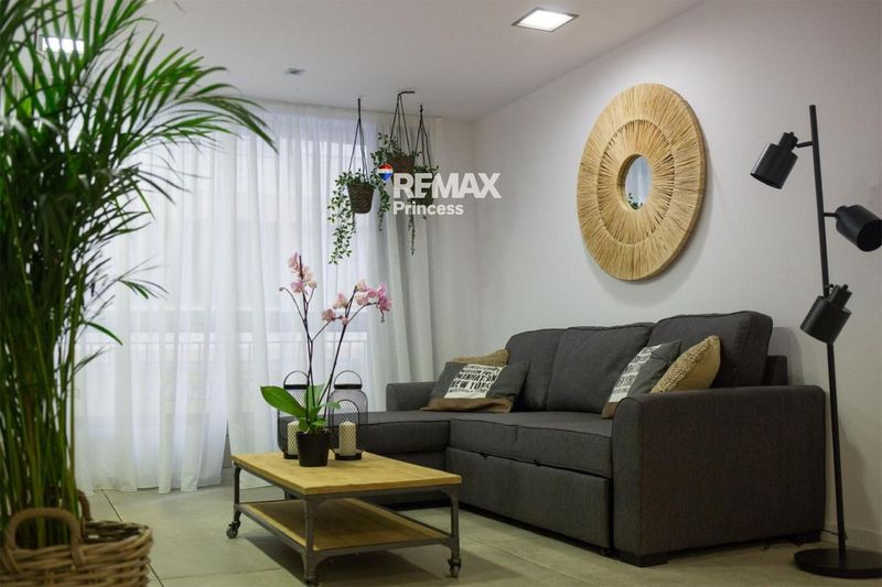 квартира на продажу Alicante/Alacant, Alicante. Ref: 3381. RE/MAX PRINCESS