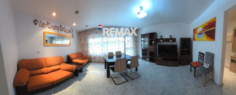 квартира на продажу Alicante/Alacant, Alicante. Ref: 3429. RE/MAX PRINCESS