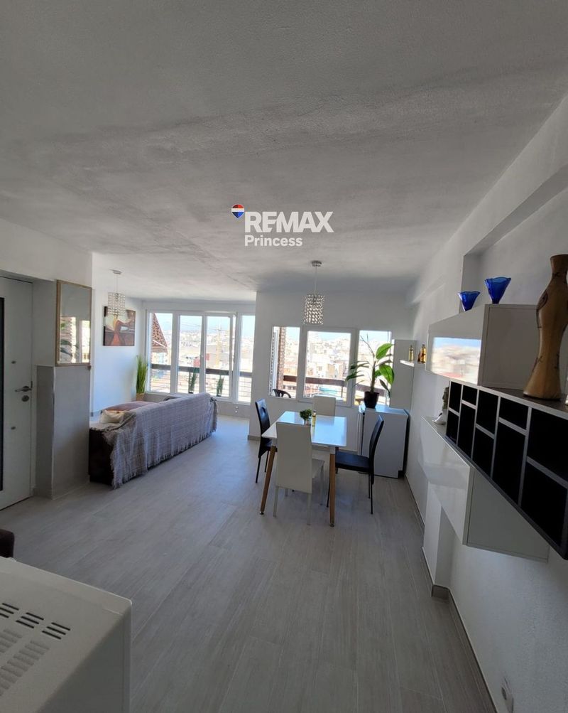 квартира на продажу Alicante/Alacant, Alicante. Ref: 3431. RE/MAX PRINCESS