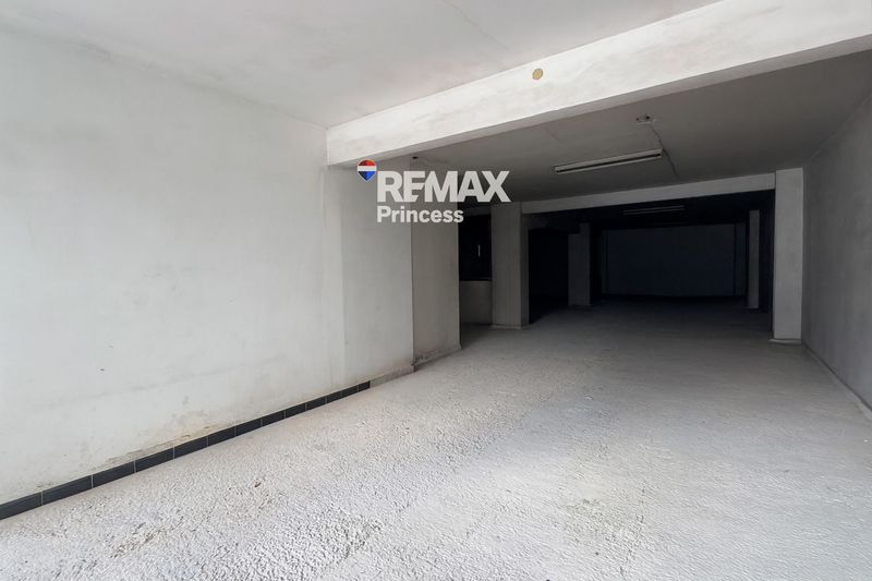 квартира на продажу Elche/Elx, Alicante. Ref: 3438. RE/MAX PRINCESS