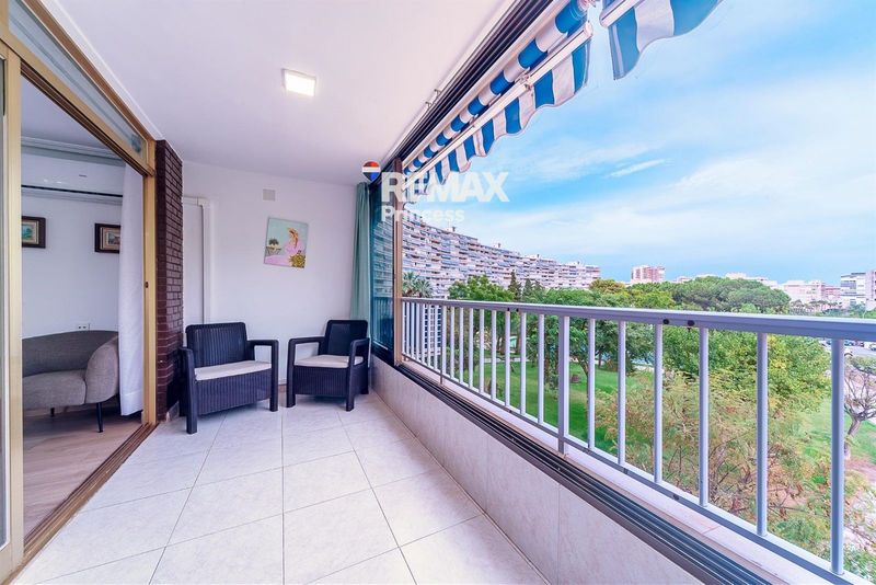 квартира на продажу Alicante/Alacant, Alicante. Ref: 3442. RE/MAX PRINCESS