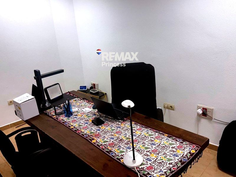 квартира на продажу Alicante/Alacant, Alicante. Ref: 3449. RE/MAX PRINCESS