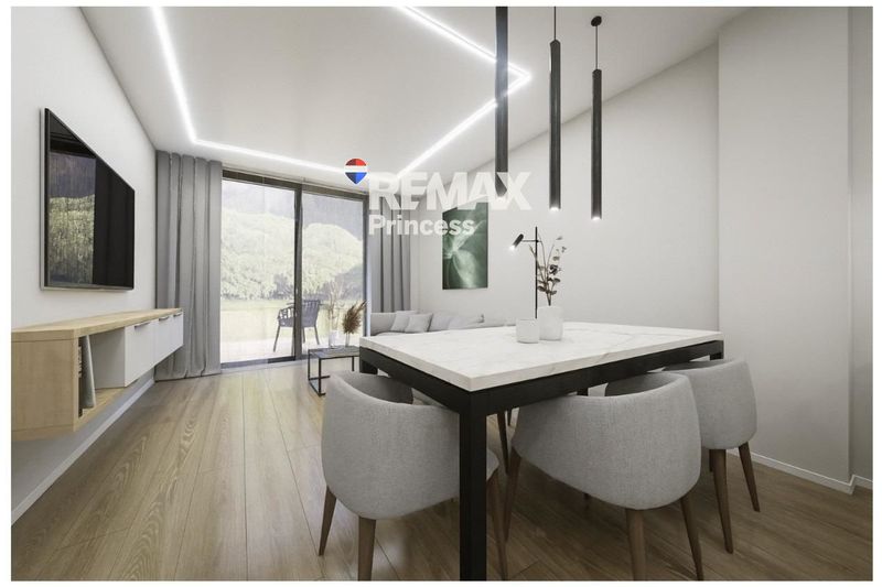 квартира на продажу Torrevieja, Alicante. Ref: 3464. RE/MAX PRINCESS