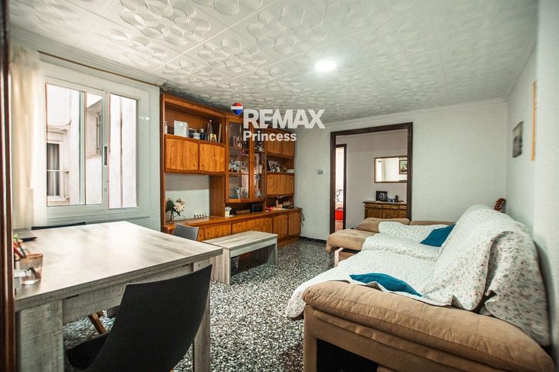 квартира на продажу Elche/Elx, Alicante. Ref: 3474. RE/MAX PRINCESS