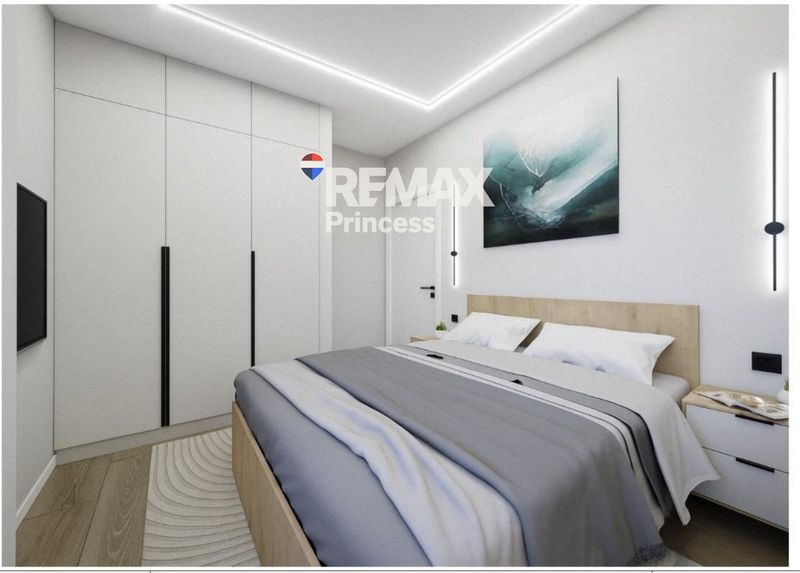 квартира на продажу Torrevieja, Alicante. Ref: 3511. RE/MAX PRINCESS