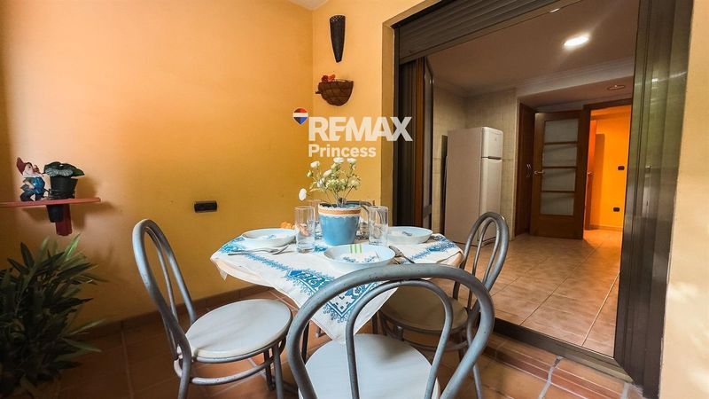 квартира на продажу Planes, Alicante. Ref: 3518. RE/MAX PRINCESS