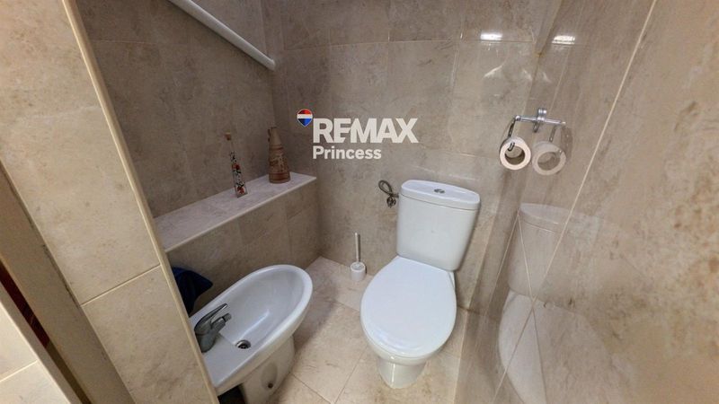 коммерческое помещение на продажу Alcoi/Alcoy, Alicante. Ref: 3528. RE/MAX PRINCESS