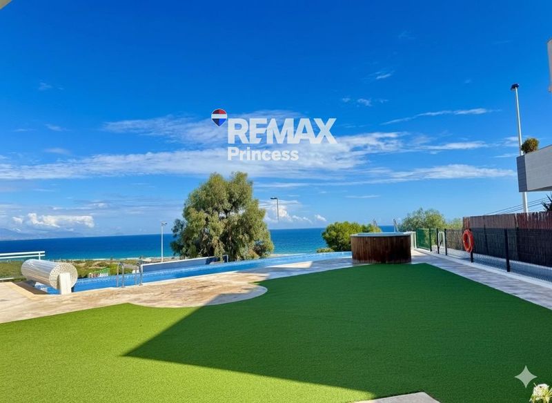 квартира на продажу Gran Alacant, Alicante. Ref: 3529. RE/MAX PRINCESS