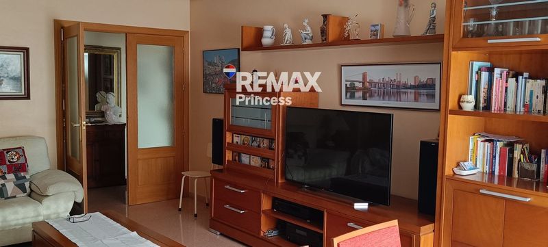 квартира на продажу Alicante/Alacant, Alicante. Ref: 3581. RE/MAX PRINCESS