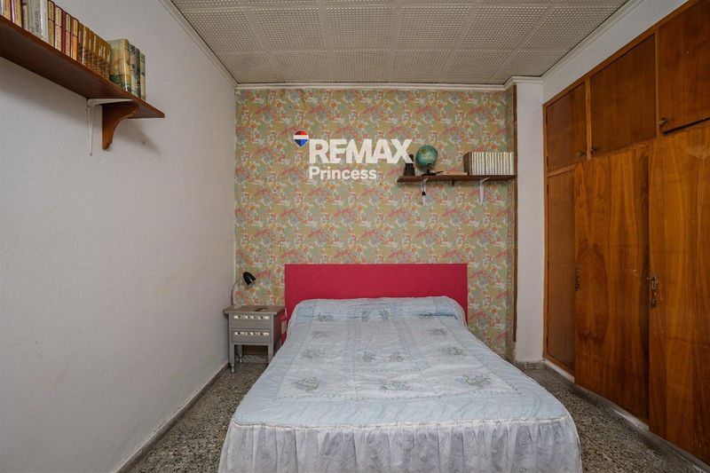 квартира на продажу El Verger, Alicante. Ref: 3624. RE/MAX PRINCESS