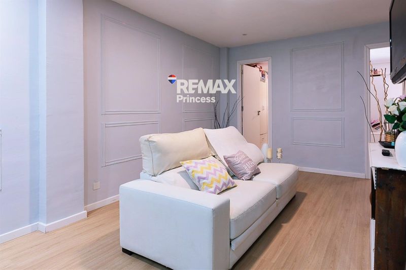 квартира на продажу Elche/Elx, Alicante. Ref: 3628. RE/MAX PRINCESS