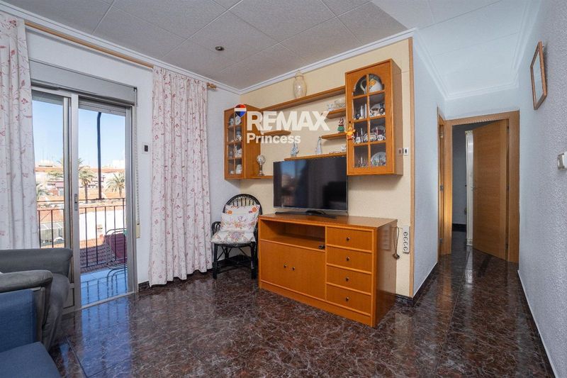 квартира на продажу Elche/Elx, Alicante. Ref: 3677. RE/MAX PRINCESS