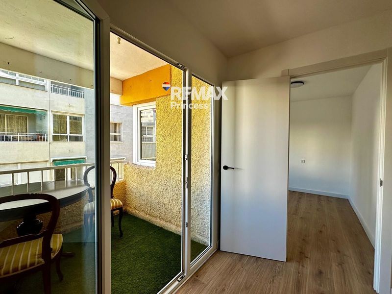 квартира на продажу Torrevieja, Alicante. Ref: 3678. RE/MAX PRINCESS