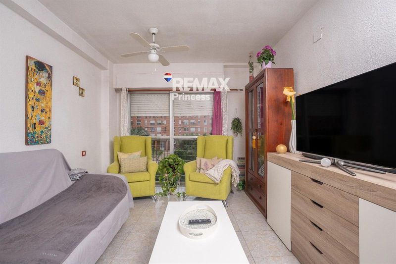 квартира на продажу Elche/Elx, Alicante. Ref: 3685. RE/MAX PRINCESS