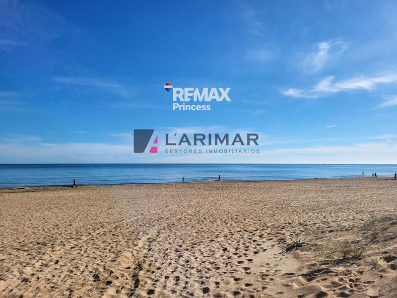 квартира на продажу Torrevieja, Alicante. Ref: 3691. RE/MAX PRINCESS