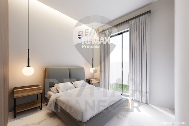 отдельная вилла на продажу Polop, Alicante. Ref: 3701. RE/MAX PRINCESS