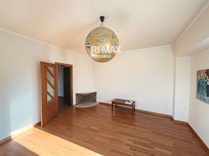 квартира в аренду Alicante/Alacant, Alicante. Ref: 3718. RE/MAX PRINCESS