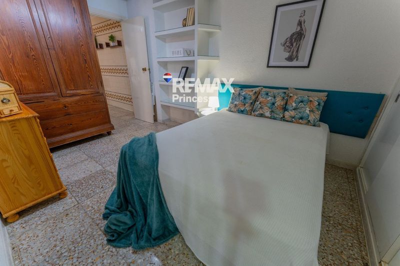 квартира на продажу Elche/Elx, Alicante. Ref: 3737. RE/MAX PRINCESS