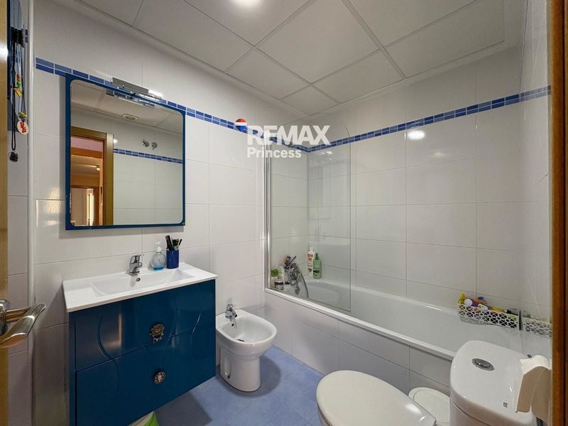 квартира на продажу Monóver/Monóvar, Alicante. Ref: 3759. RE/MAX PRINCESS