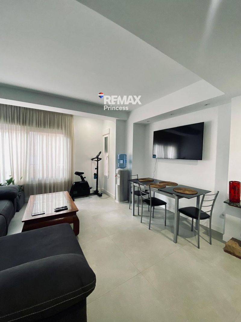 квартира на продажу Alicante/Alacant, Alicante. Ref: 3763. RE/MAX PRINCESS