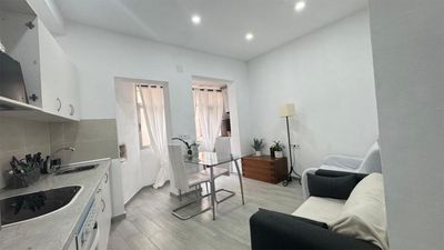 квартира на продажу Alicante/Alacant, Alicante. Ref: 3780. RE/MAX PRINCESS