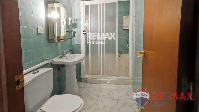 квартира на продажу Alicante/Alacant, Alicante. Ref: 3786. RE/MAX PRINCESS