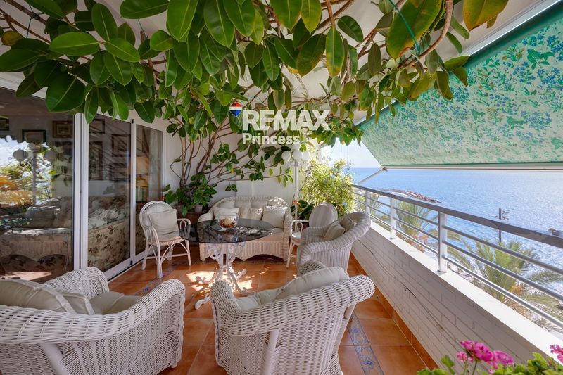 квартира на продажу Torrevieja, Alicante. Ref: 3810. RE/MAX PRINCESS