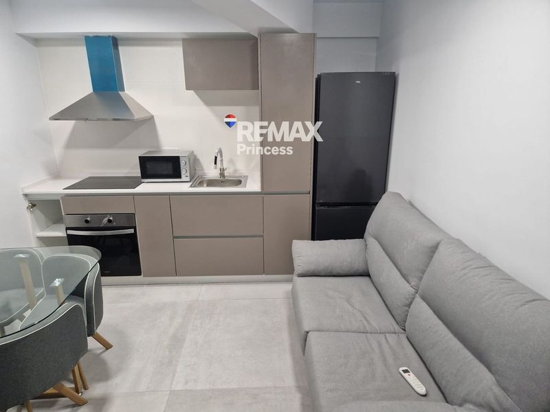 квартира на продажу Alicante/Alacant, Alicante. Ref: 3841. RE/MAX PRINCESS