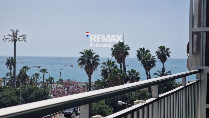 квартира на продажу Alicante/Alacant, Alicante. Ref: 3856. RE/MAX PRINCESS