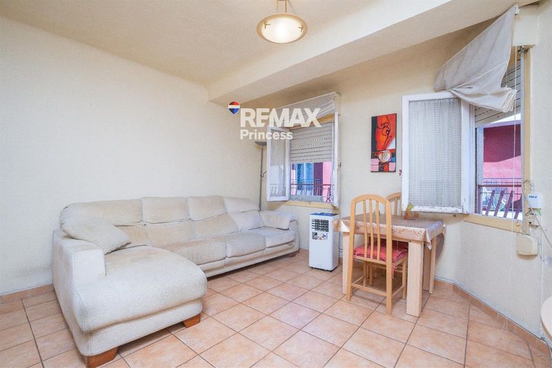 отдельная вилла на продажу Elche/Elx, Alicante. Ref: 3877. RE/MAX PRINCESS