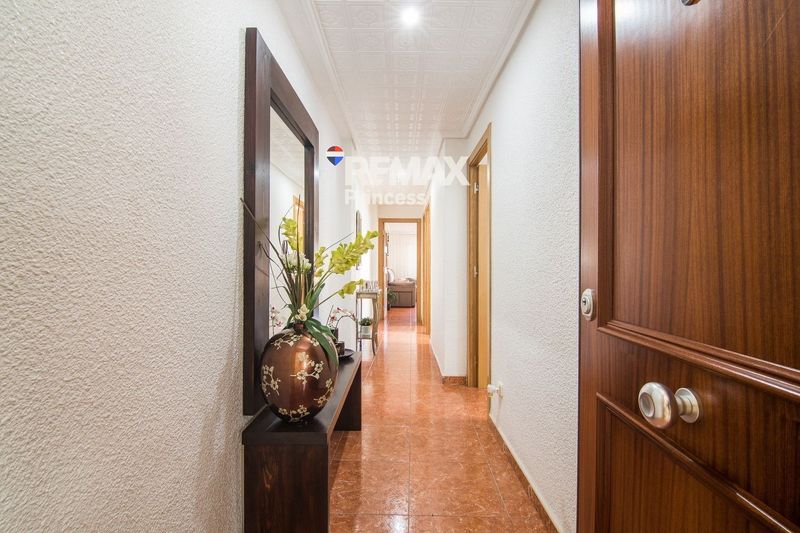 квартира на продажу Santa Pola, Alicante. Ref: 3884. RE/MAX PRINCESS