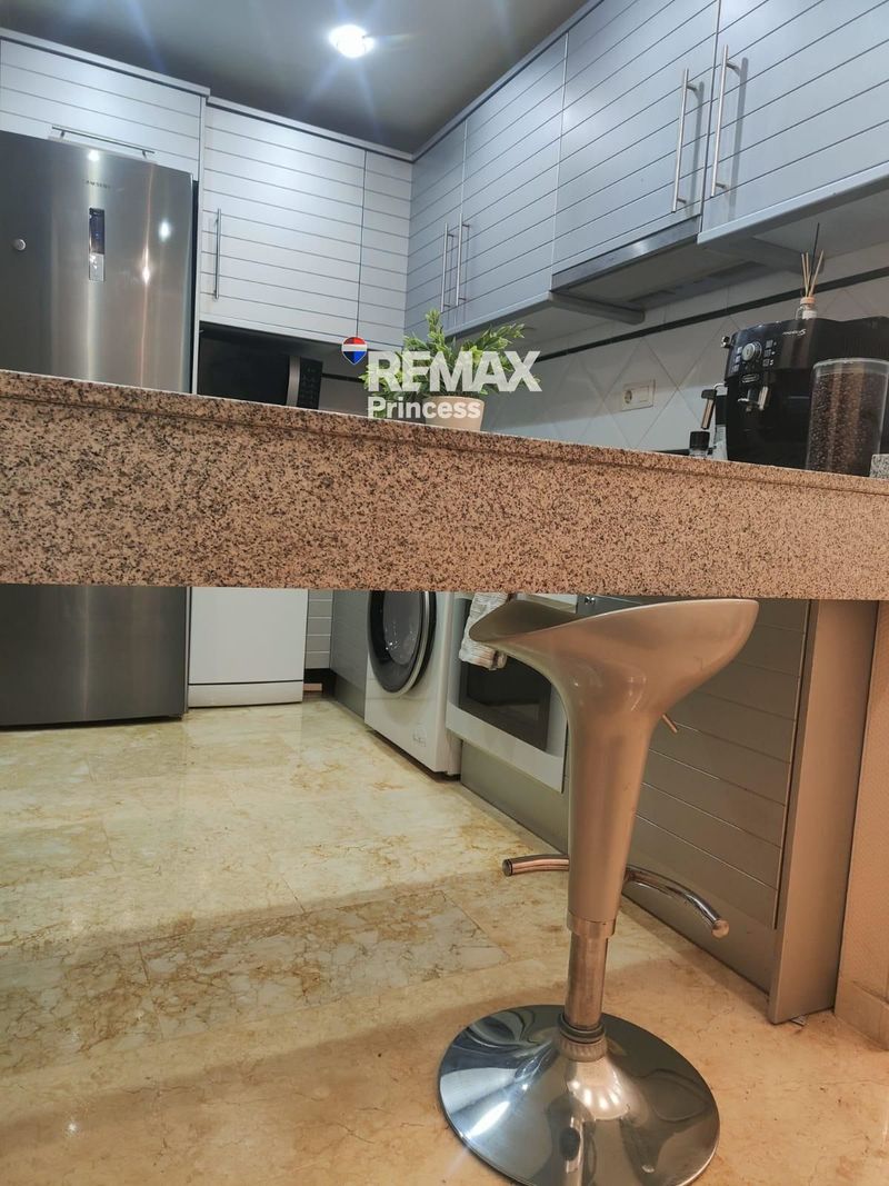 квартира в аренду Torrevieja, Alicante. Ref: 3885. RE/MAX PRINCESS