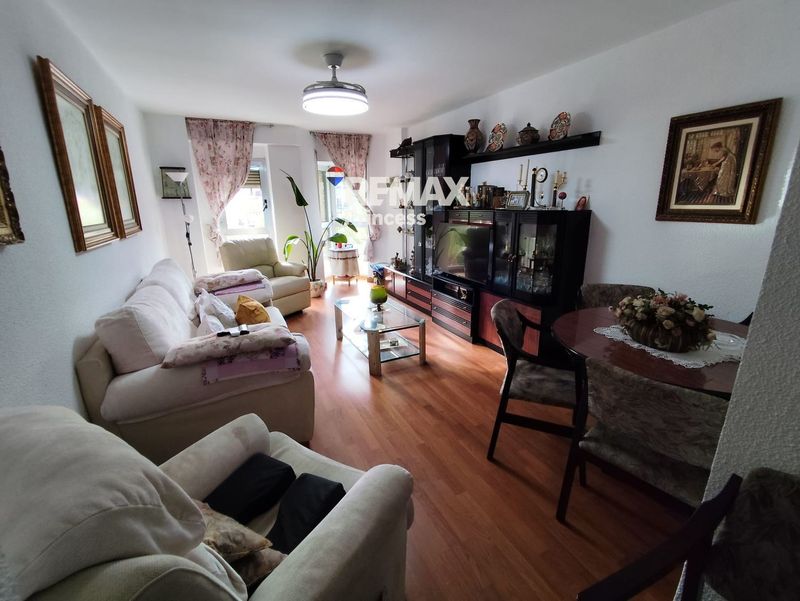 квартира на продажу Elche/Elx, Alicante. Ref: 3891. RE/MAX PRINCESS