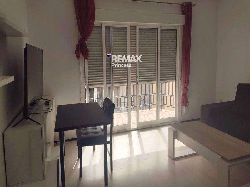 пентхаус на продажу Elche/Elx, Alicante. Ref: 3892. RE/MAX PRINCESS