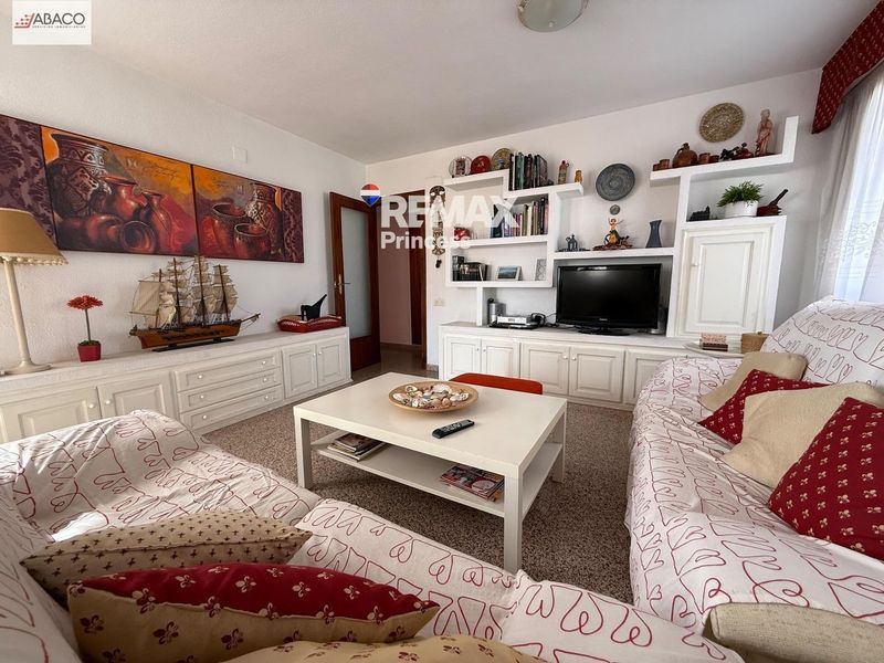 квартира на продажу Alicante/Alacant, Alicante. Ref: 3894. RE/MAX PRINCESS