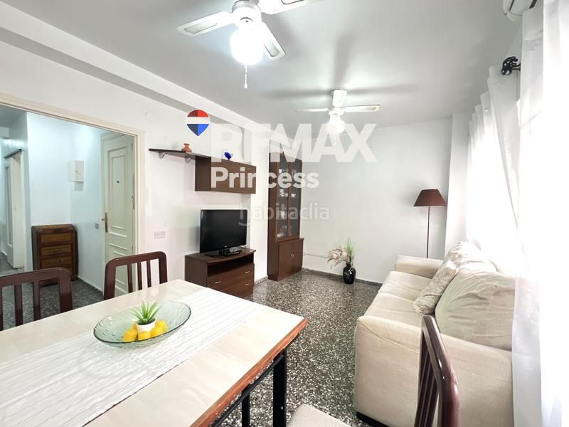 пентхаус на продажу Alicante/Alacant, Alicante. Ref: 3912. RE/MAX PRINCESS