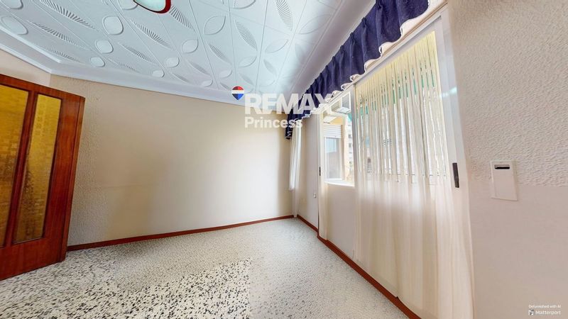 квартира на продажу Novelda, Alicante. Ref: 3913. RE/MAX PRINCESS